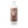 Schwarzkopf Professional BLONDME Premium Developer színelőhívó emulzió 2% - 1000ml