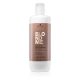 Schwarzkopf Professional BLONDME Premium Developer színelőhívó emulzió 2% - 1000ml