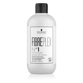 Fibreplex N°1 Bond Booster 500ml