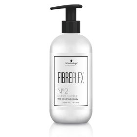 Fibreplex N°2 Bond Sealer 500ml