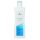 Natural Styling Classic dauervíz 0 1000ml 