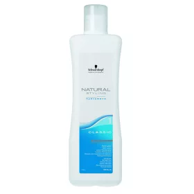 Natural Styling Classic dauervíz 1 1000ml