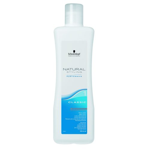 Natural Styling Classic dauervíz 1 1000ml