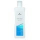 Natural Styling Classic dauervíz 1 1000ml