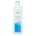 Natural Styling Classic dauervíz 2 1000ml