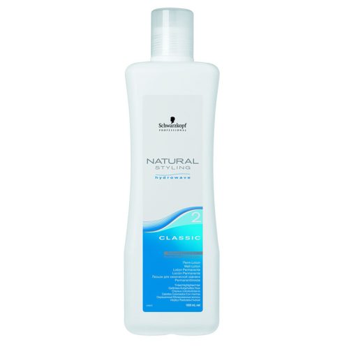 Natural Styling Classic dauervíz 2 1000ml
