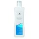 Natural Styling Classic dauervíz 2 1000ml