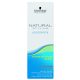 Natural Styling Kreatív hajtődauer-zselé 50ml