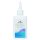 Natural Styling Glamour dauervíz 0 80ml