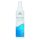 Natural Styling Hajregeneráló és védő előkezelő permet 200ml