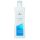 Natural Styling Fixáló 1000ml 