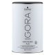 Schwarzkopf Igora Vario Blond Plus szőkítőpor 450g