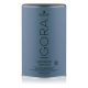 Schwarzkopf Igora Vario Blond Super Plus szőkítőpor 450g