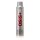 OSiS+ Freeze Pump erős tartást adó pumpás hajlakk 200ml