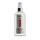OSiS+ Blow&Go hajszárítás könnyítő spray 200ml