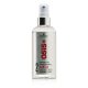 OSiS+ Blow&Go hajszárítás könnyítő spray 200ml