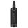 Silhouette szupererős tartást adó pumpás hajlakk 200ml