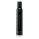Silhouette szupererős tartást adó hajhab 200 ml