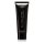 Silhouette szupererős tartást adó hajzselé 250 ml