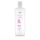 Bonacure Color Freeze ápoló sampon festett hajra 1000ml 