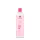 Bonacure Color Freeze ápoló sampon festett hajra 1000ml 