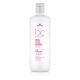 Bonacure Color Freeze ápoló sampon festett hajra 1000ml 