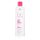 Bonacure Color Freeze ápoló sampon festett hajra 500ml