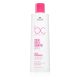 Bonacure Color Freeze ápoló sampon festett hajra 500ml