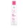 Bonacure Color Freeze védő kondicionáló festett hajra 200ml