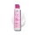 Bonacure Color Freeze védő kondicionáló festett hajra 200ml
