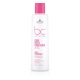 Bonacure Color Freeze védő kondicionáló festett hajra 200ml