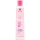 Bonacure Color Freeze Silver ezüst sampon 250ml