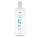 Bonacure Moisture Kick sampon normál és száraz hajra 1000ml