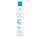 Bonacure Moisture Kick sampon normál és száraz hajra 250ml