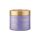 Bonacure Oil Miracle Barbary Fig Oil hajpakolás 150 ml