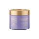 Bonacure Oil Miracle Barbary Fig Oil hajpakolás 150 ml