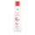 Bonacure Repair Rescue kondicionáló száraz és sérült hajra 200ml