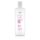 Bonacure Color Freeze Silver ezüst sampon 1000 ml