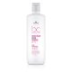 Bonacure Color Freeze Silver ezüst sampon 1000 ml