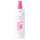 Bonacure Color Freeze hajbalzsam spray festett hajra 200 ml