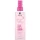 Bonacure Color Freeze hajbalzsam spray festett hajra 200 ml
