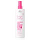 Bonacure Color Freeze hajbalzsam spray festett hajra 200 ml