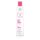 Bonacure Color Freeze ápoló sampon festett hajra 250ml