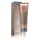 Schwarzkopf BLONDME Bleach&Tone hajfesték 60ml - B Rose Additive