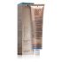 Schwarzkopf BLONDME Bleach&Tone hajfesték 60ml - B Rose Additive