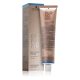 Schwarzkopf BLONDME Bleach&Tone hajfesték 60ml - B Rose Additive