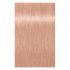 Schwarzkopf BLONDME Bleach&Tone hajfesték 60ml - B Rose Additive