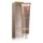 BLONDME Hi-Lighting krémhajfesték 60ml - H Warm Gold