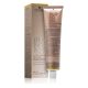 BLONDME Hi-Lighting krémhajfesték 60ml - H Warm Gold