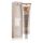 BLONDME Lifting krémhajfesték 60ml - L Ice